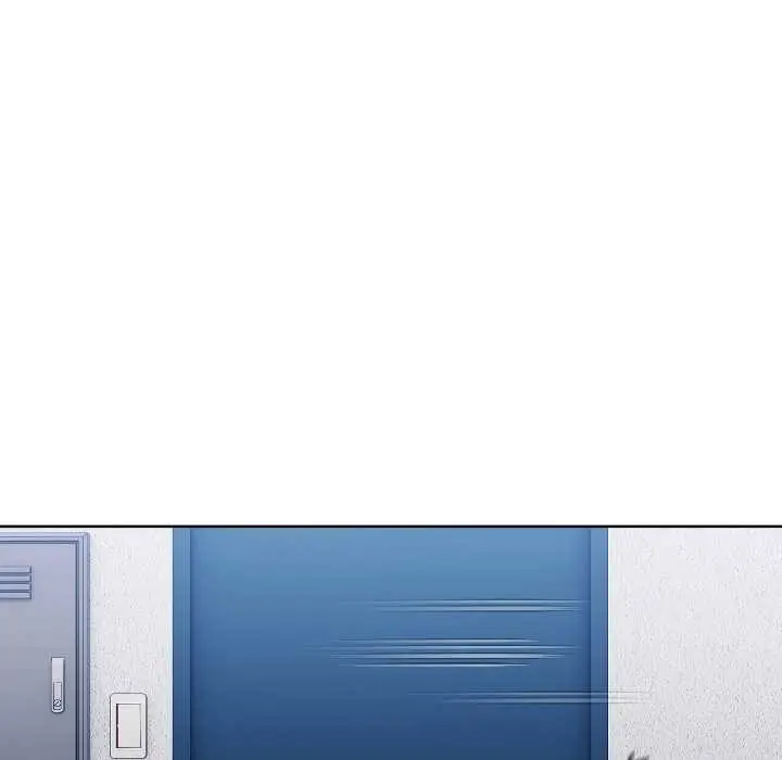 漫画《爱上你也好》第46话第131张图