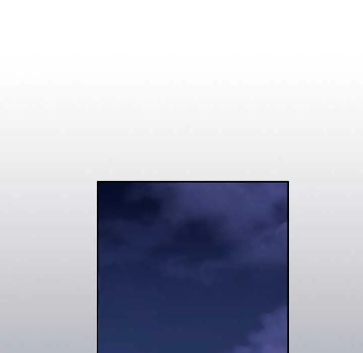漫画《爱上你也好》第46话第145张图
