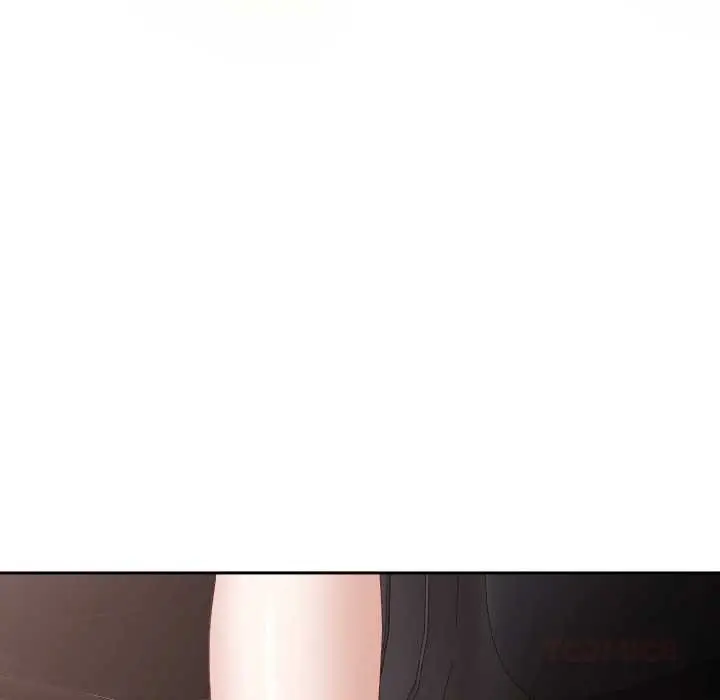 漫画《爱上你也好》第46话第164张图