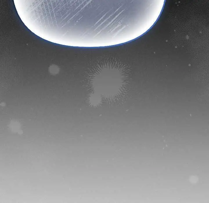 漫画《爱上你也好》第46话第29张图