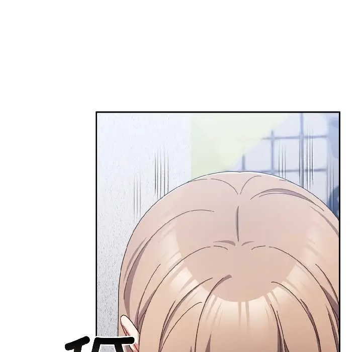 漫画《爱上你也好》第46话第87张图