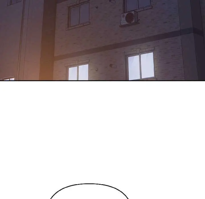漫画《爱上你也好》第47话第108张图