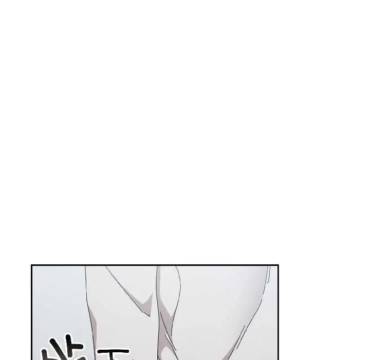 漫画《爱上你也好》第47话第114张图