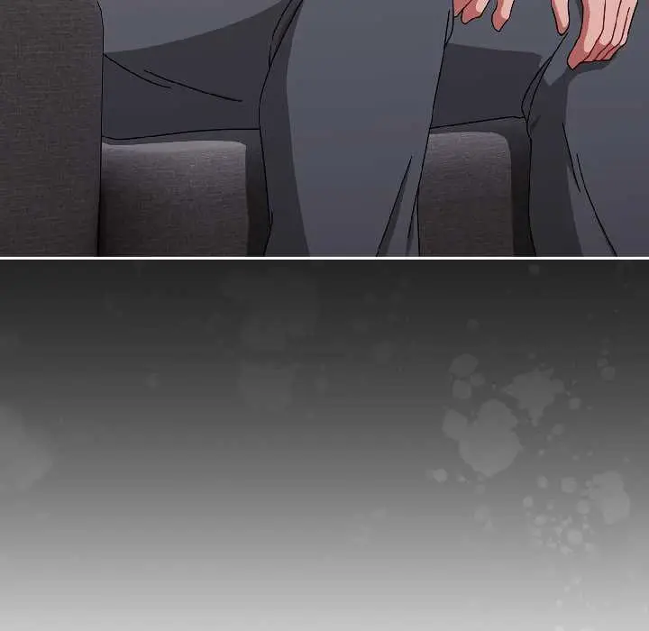 漫画《爱上你也好》第47话第13张图