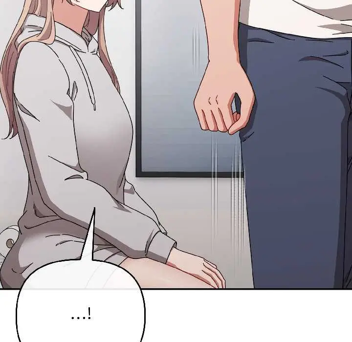 漫画《爱上你也好》第47话第130张图