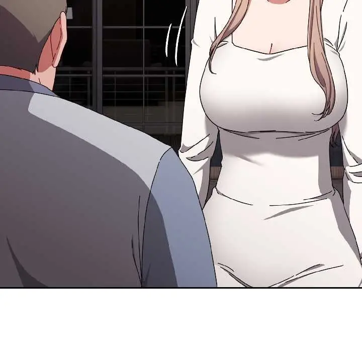 漫画《爱上你也好》第47话第15张图