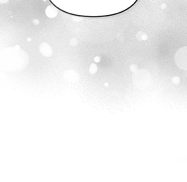 漫画《爱上你也好》第47话第170张图