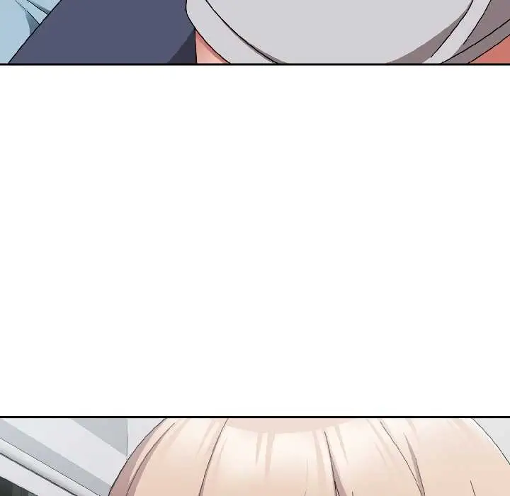 漫画《爱上你也好》第47话第191张图