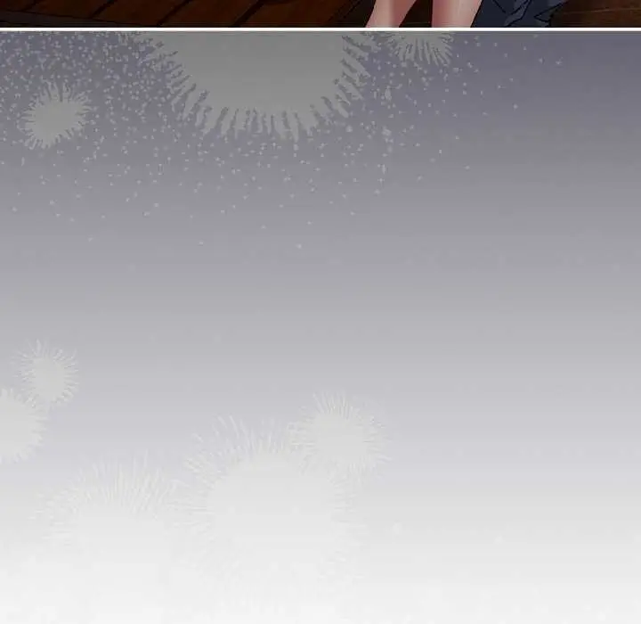 漫画《爱上你也好》第47话第32张图