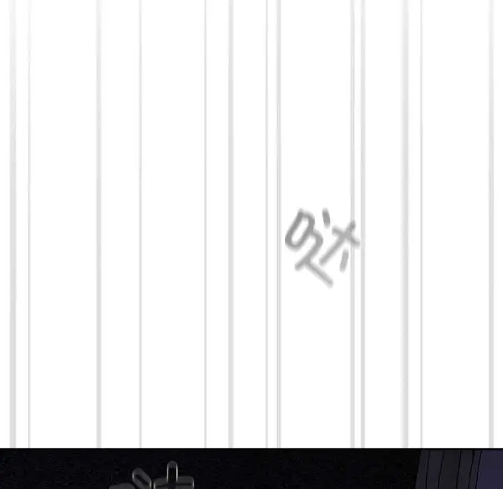 漫画《爱上你也好》第47话第35张图