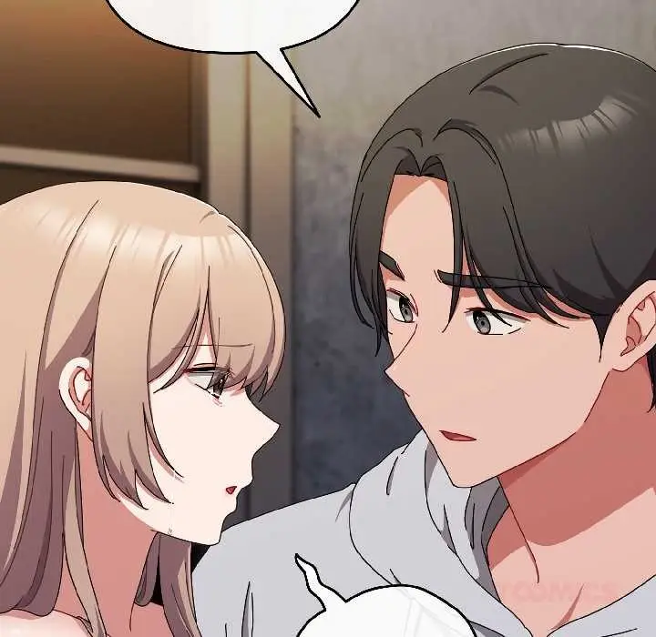 漫画《爱上你也好》第47话第64张图