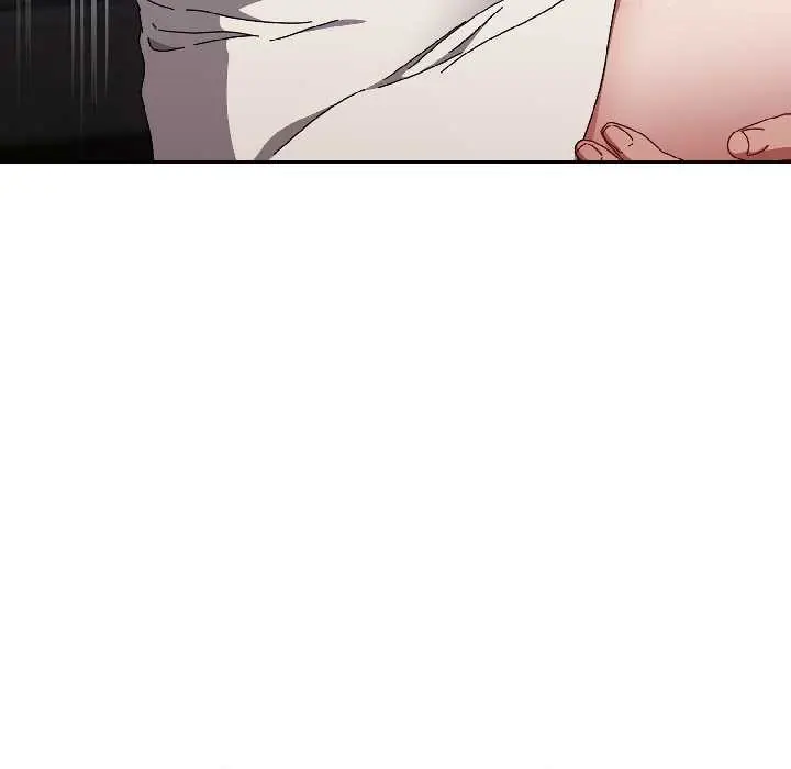 漫画《爱上你也好》第47话第66张图