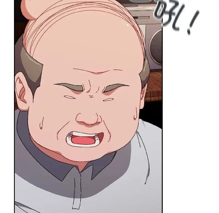 漫画《爱上你也好》第47话第68张图