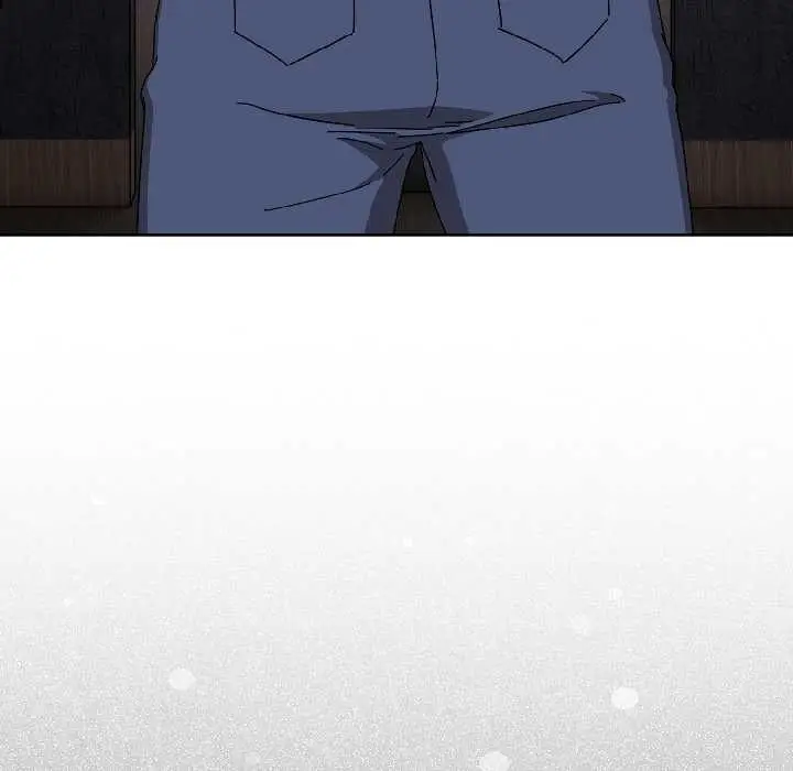 漫画《爱上你也好》第47话第82张图