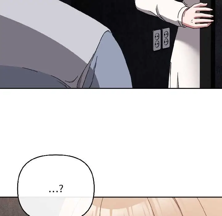 漫画《爱上你也好》第47话第9张图