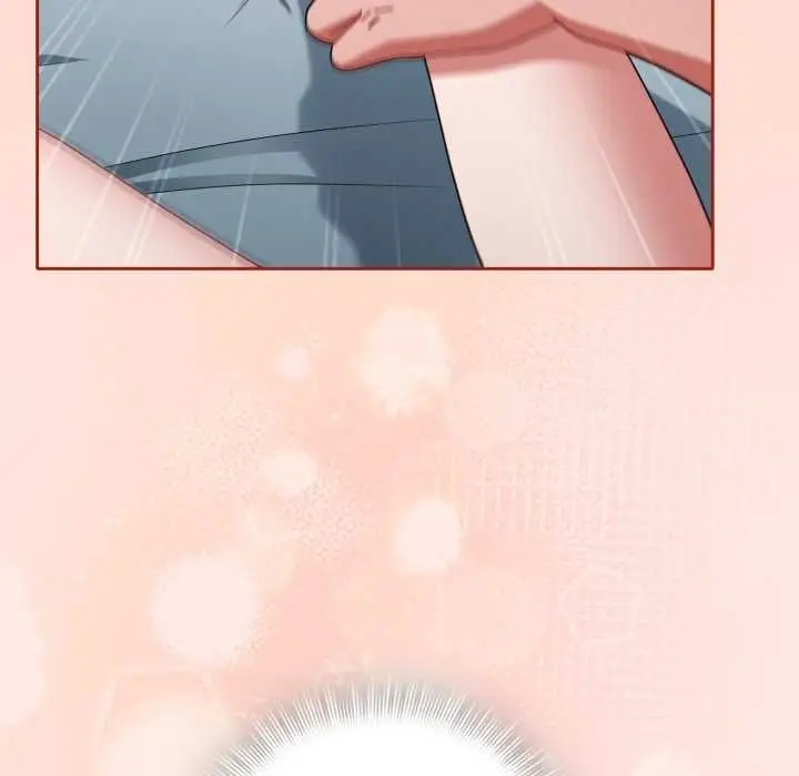 漫画《爱上你也好》第48话第104张图