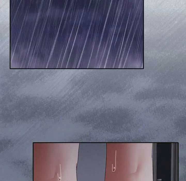 漫画《爱上你也好》第48话第150张图