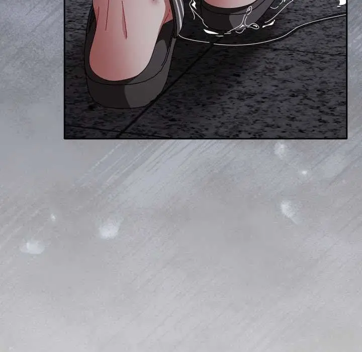 漫画《爱上你也好》第48话第152张图