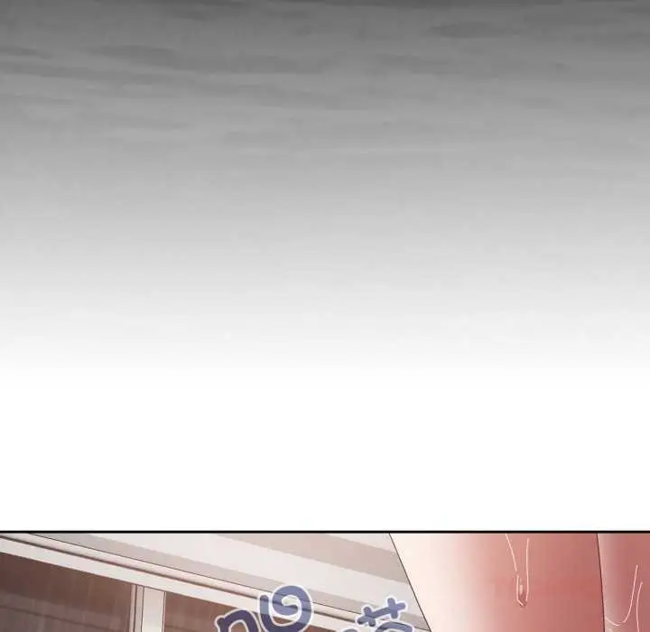漫画《爱上你也好》第48话第172张图