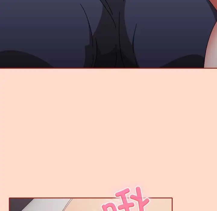 漫画《爱上你也好》第48话第51张图