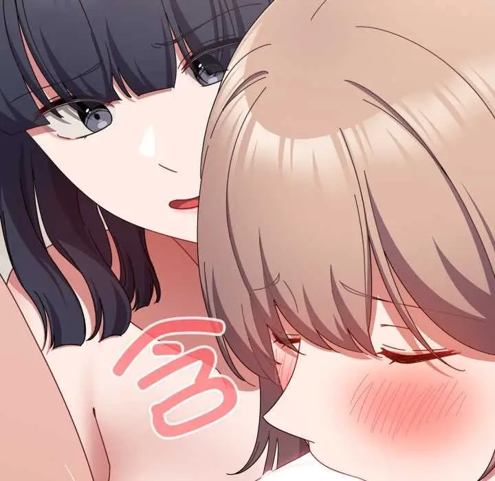 漫画《爱上你也好》第49话第158张图