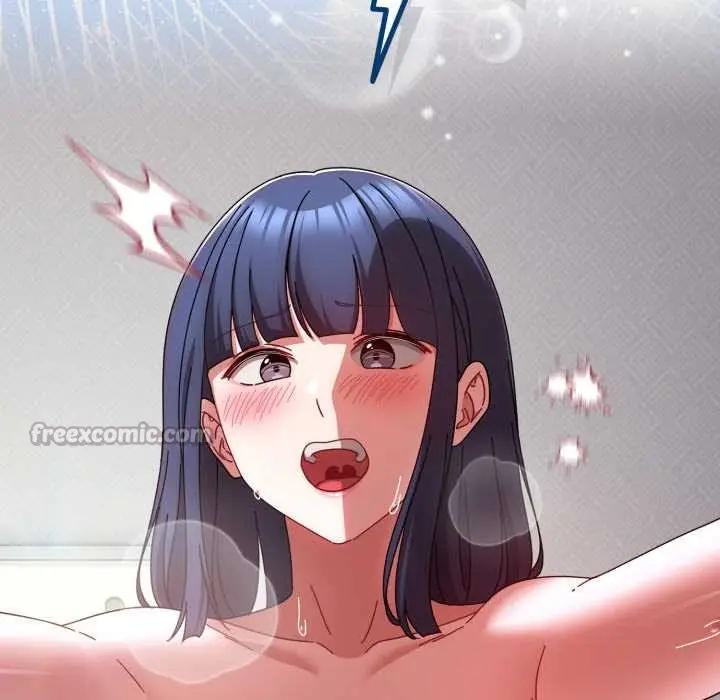 漫画《爱上你也好》第49话第182张图