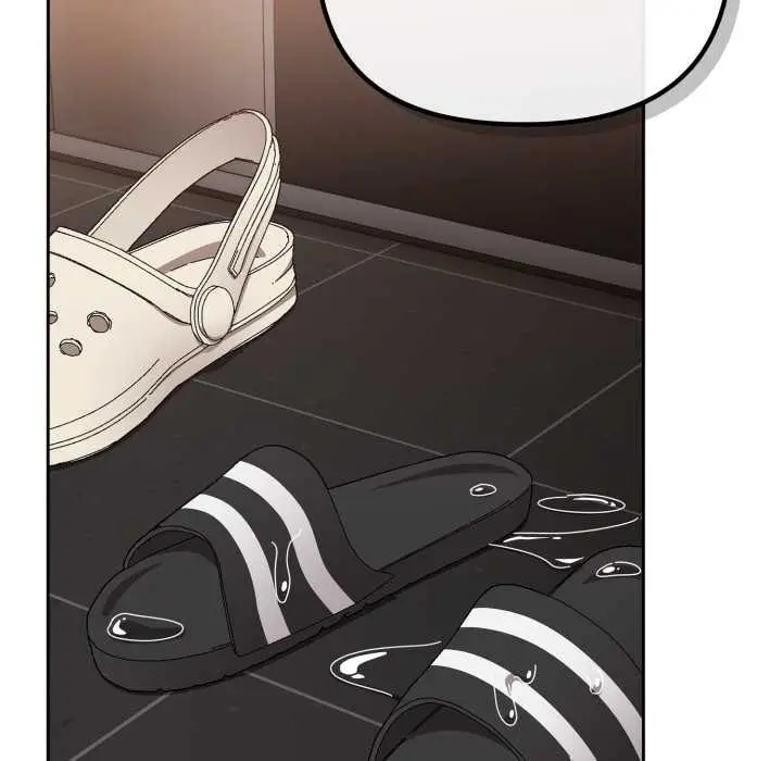漫画《爱上你也好》第49话第24张图