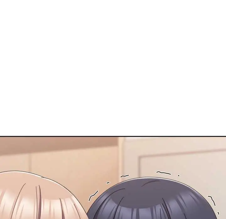 漫画《爱上你也好》第49话第41张图