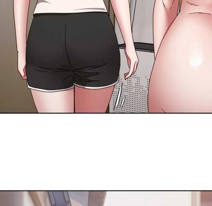 漫画《爱上你也好》第49话第53张图