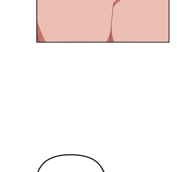 漫画《爱上你也好》第49话第75张图