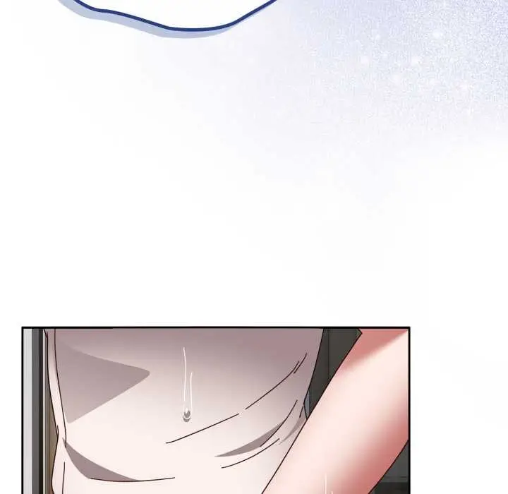 漫画《爱上你也好》第49话第8张图