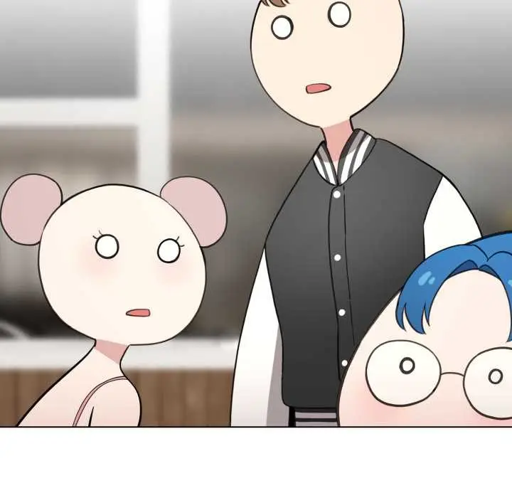 漫画《配角的生存任务》第48话第123张图