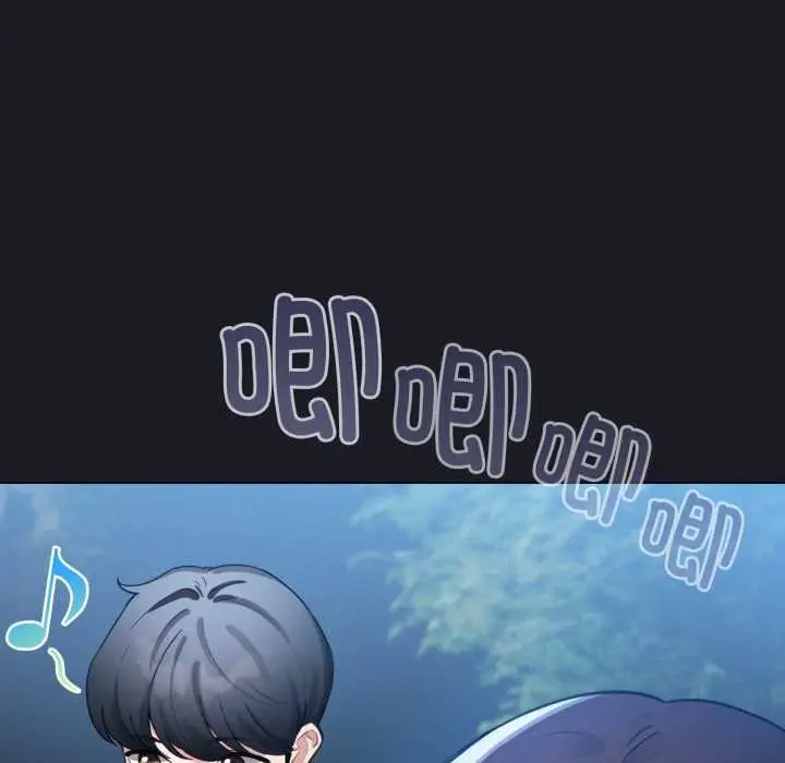 漫画《配角的生存任务》第48话第135张图