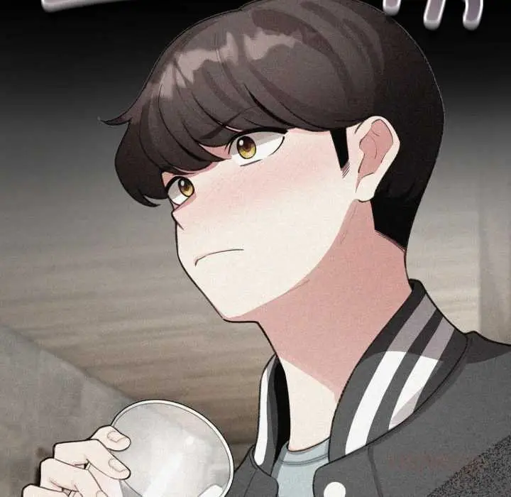 漫画《配角的生存任务》第48话第164张图
