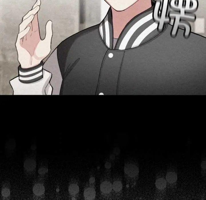 漫画《配角的生存任务》第48话第35张图