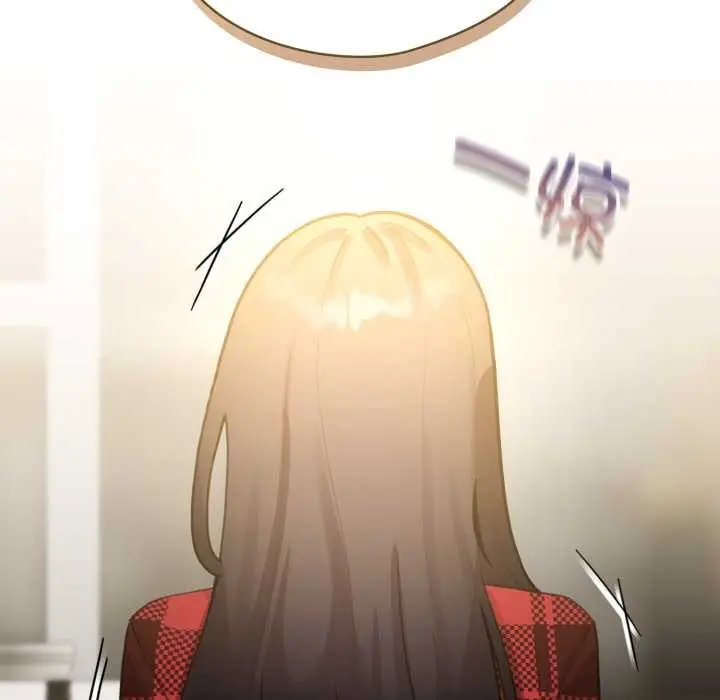 漫画《配角的生存任务》第48话第51张图
