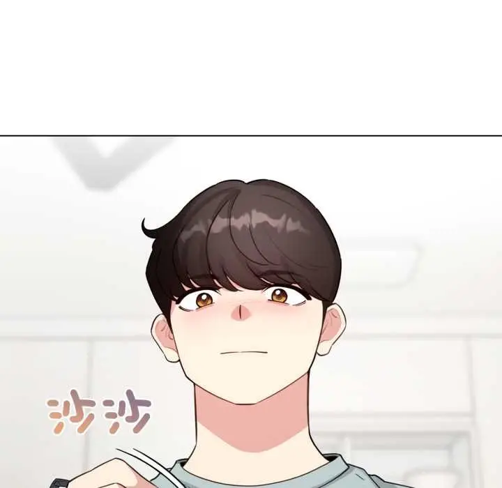 漫画《配角的生存任务》第55话第31张图