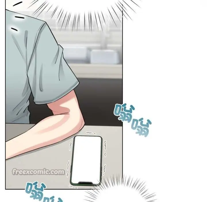 漫画《配角的生存任务》第55话第42张图