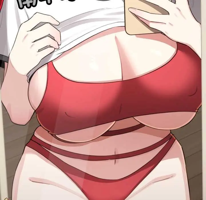 漫画《配角的生存任务》第55话第67张图
