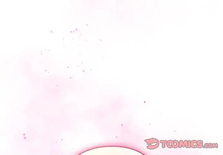 漫画《配角的生存任务》第59话第3张图