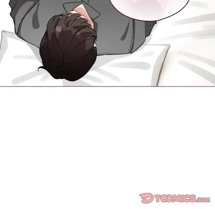 漫画《配角的生存任务》第59话第48张图