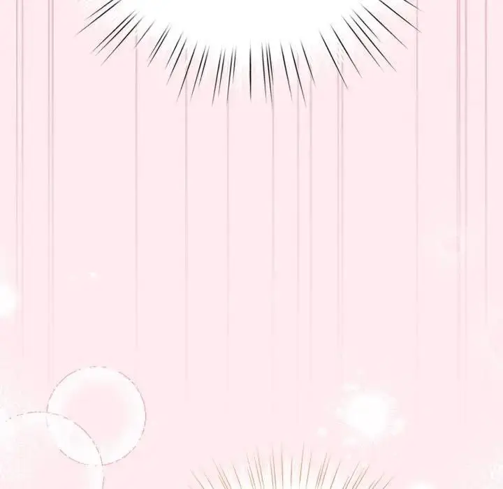 漫画《配角的生存任务》第59话第97张图
