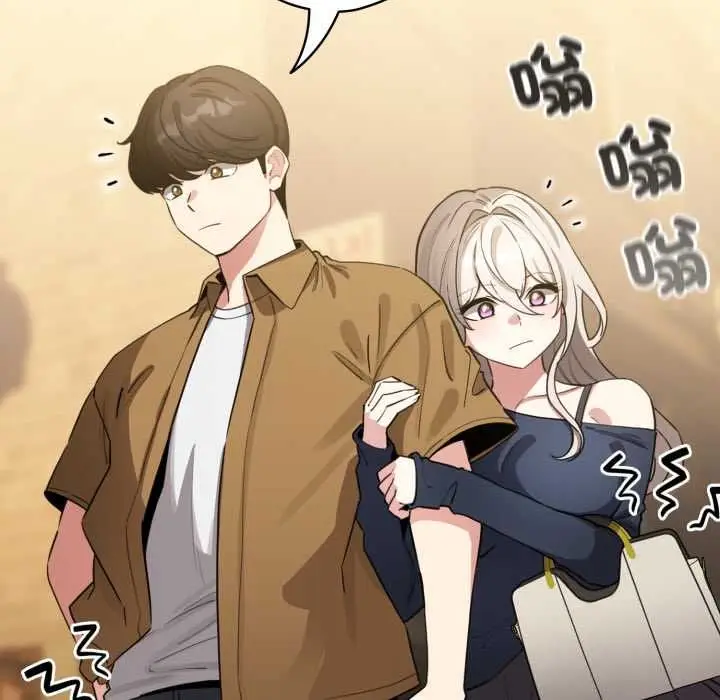 漫画《配角的生存任务》第62话第130张图