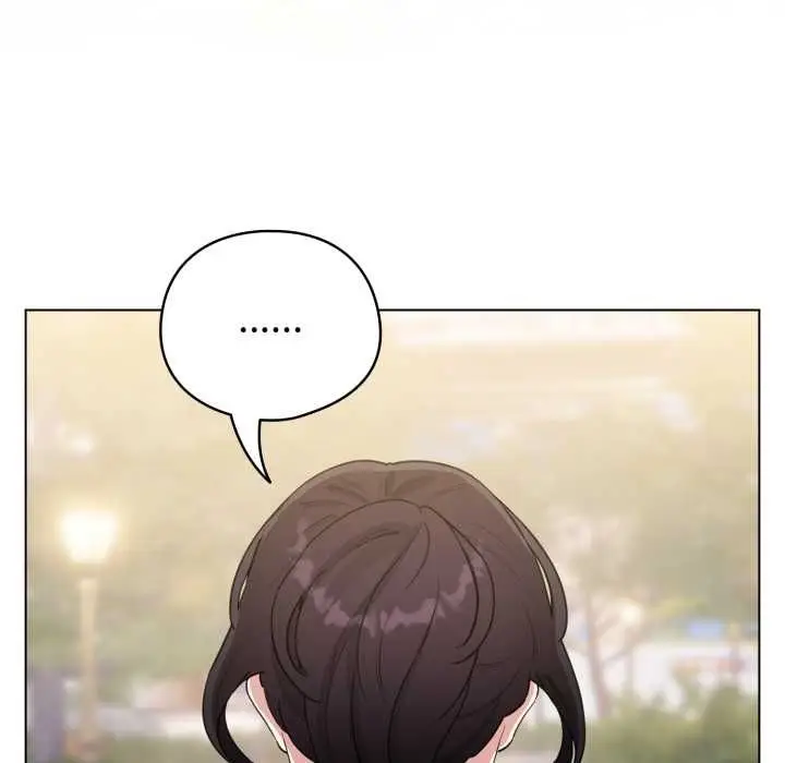 漫画《配角的生存任务》第62话第157张图