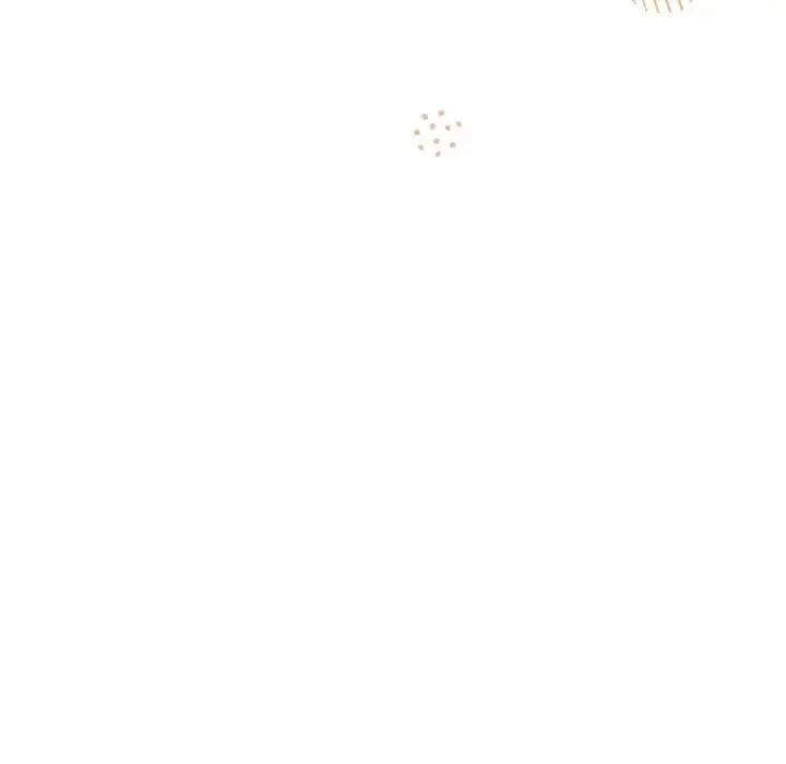 漫画《配角的生存任务》第62话第40张图