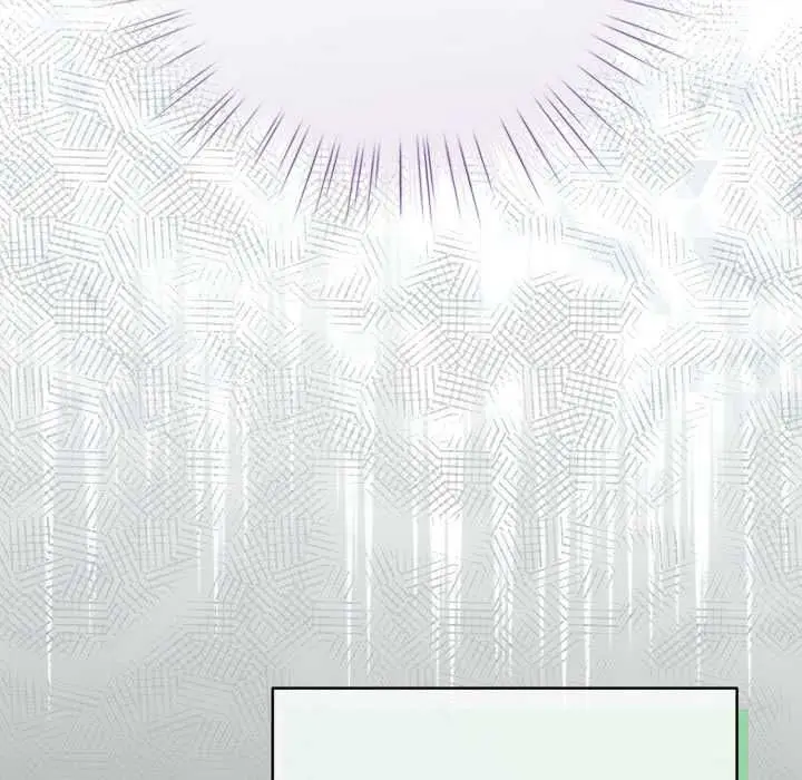 漫画《配角的生存任务》第65话第16张图
