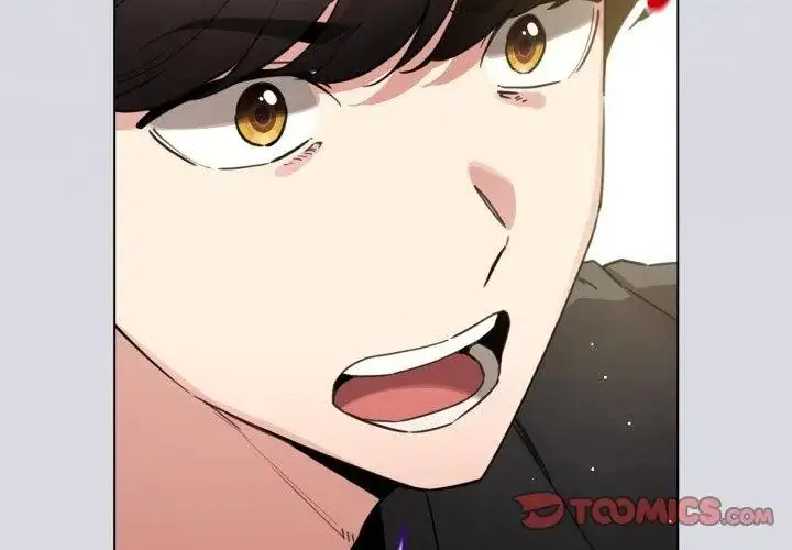 漫画《配角的生存任务》第69话第47张图