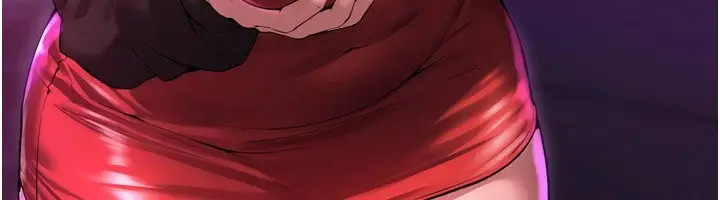 漫画《狱火重生》Preview第106张图