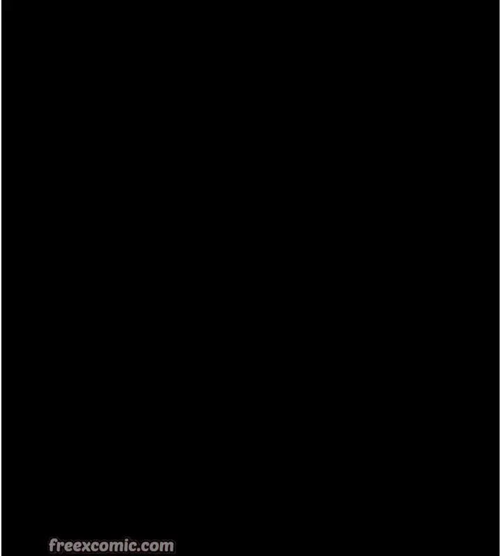 漫画《狱火重生》Preview第16张图