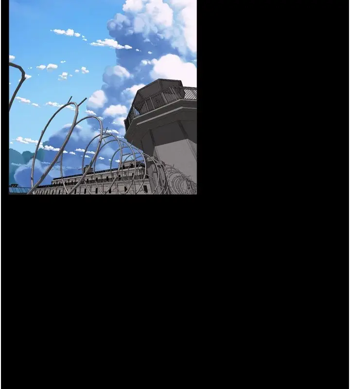 漫画《狱火重生》Preview第19张图